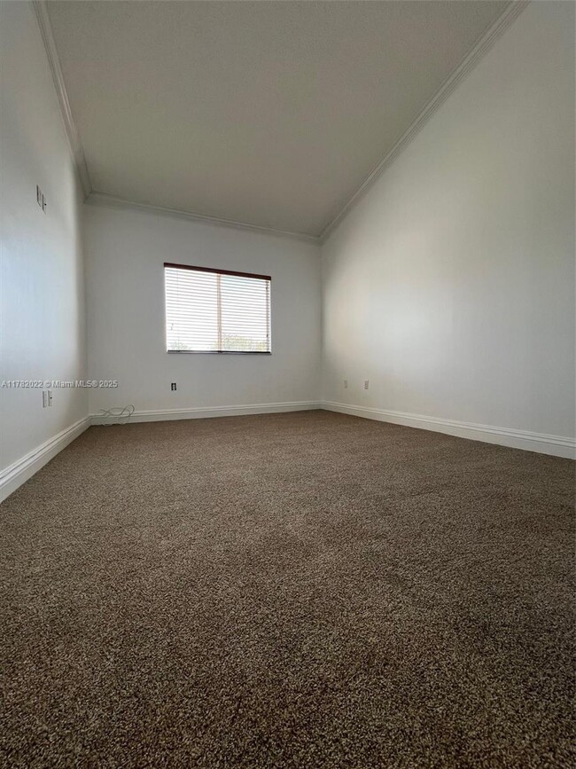 Building Photo - 6445 SW 130th Pl