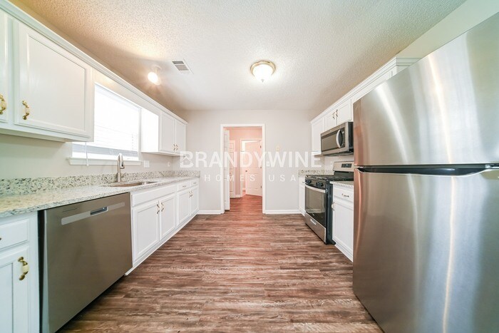 Building Photo - 1038 Wynnbrook Ln