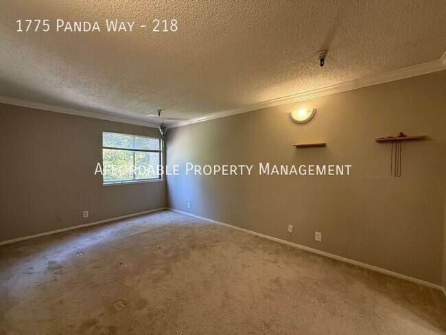 Building Photo - 1775 Panda Way