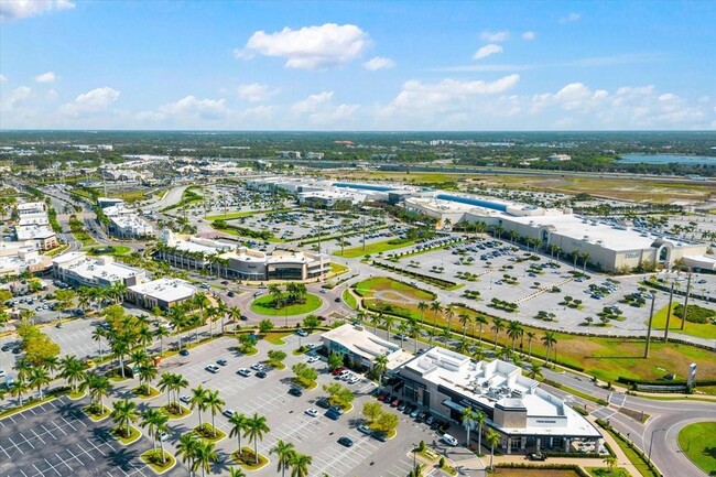 Building Photo - 7222 Switchgrass Trail