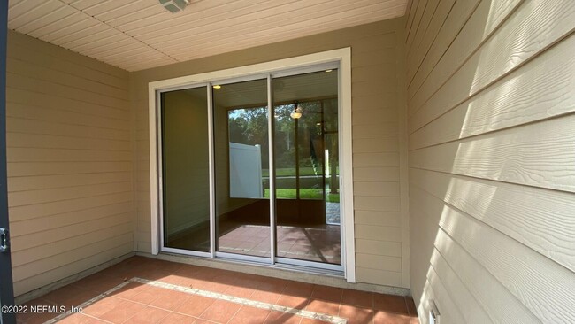Building Photo - 218 Magnolia Creek Walk
