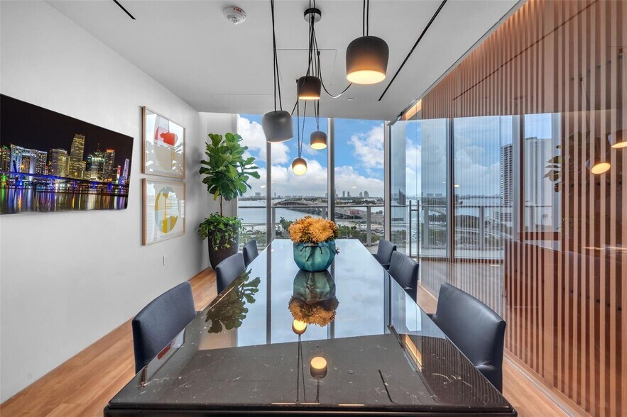 Building Photo - 1400 Biscayne Blvd