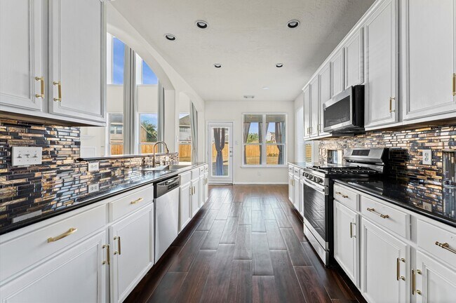 Building Photo - 19314 Casey Creek Ct