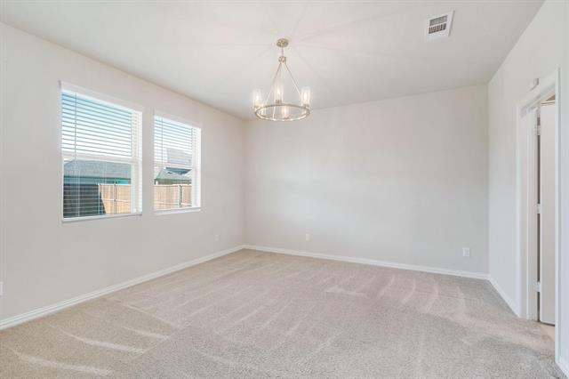 Building Photo - 1820 Cinnamon Trl