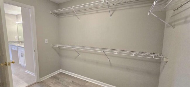 Building Photo - 3611 Gainesway Ct NW