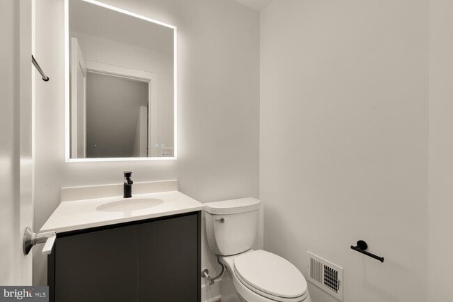 Building Photo - 5414 Goshawk Aly