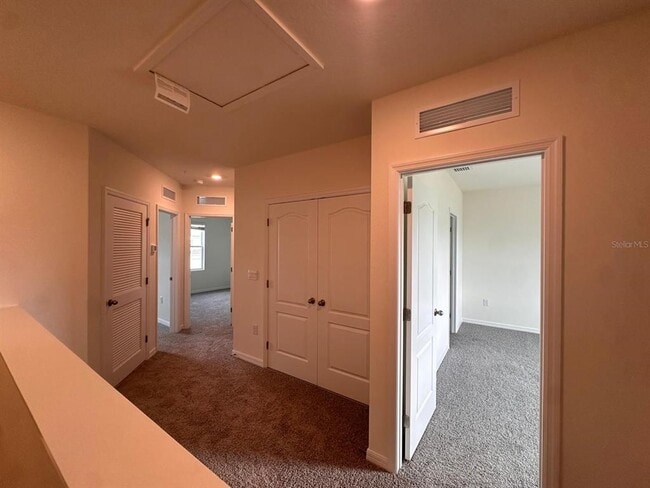 Building Photo - 3354 Wye Oak Dr