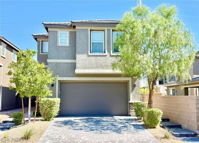 Building Photo - 4442 Frias Fls Ave