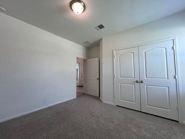 Building Photo - 14147 Little River Dr