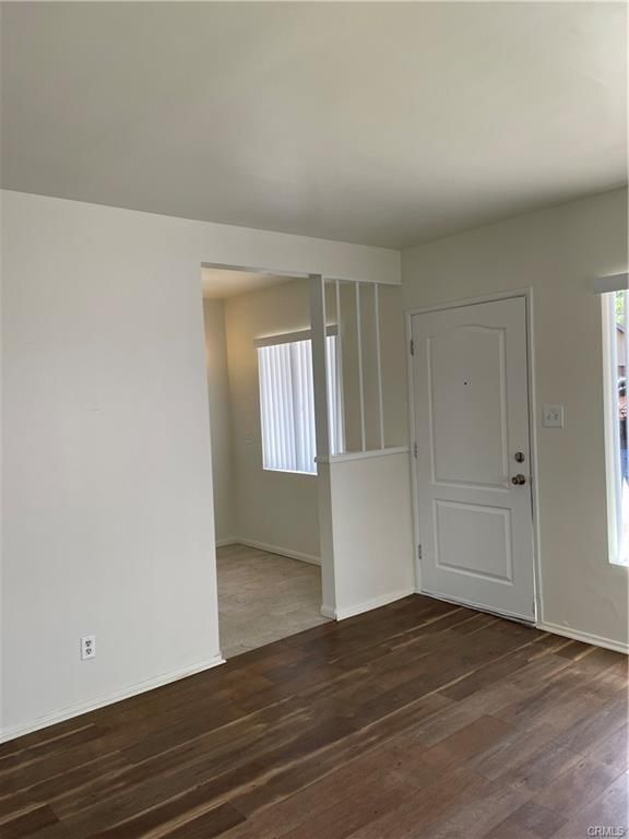 Building Photo - 2738 Southern B