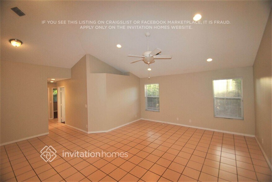 Building Photo - 22201 Collington Dr