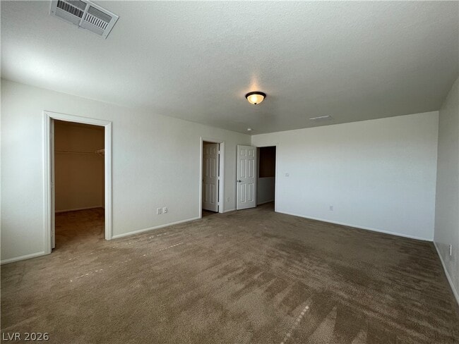 Building Photo - 10662 Summerbell St
