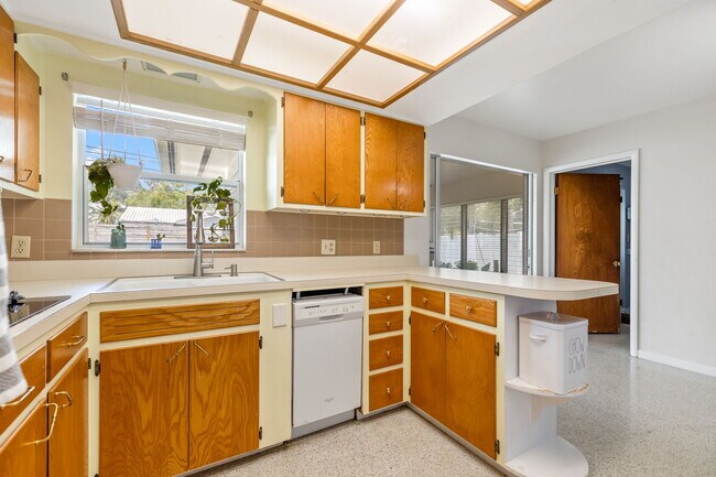 Building Photo - 1501 San Helen Dr