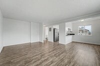 Building Photo - 1105-TGA