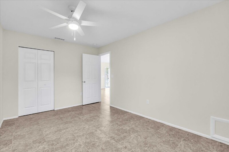 Building Photo - 3808 25th St W