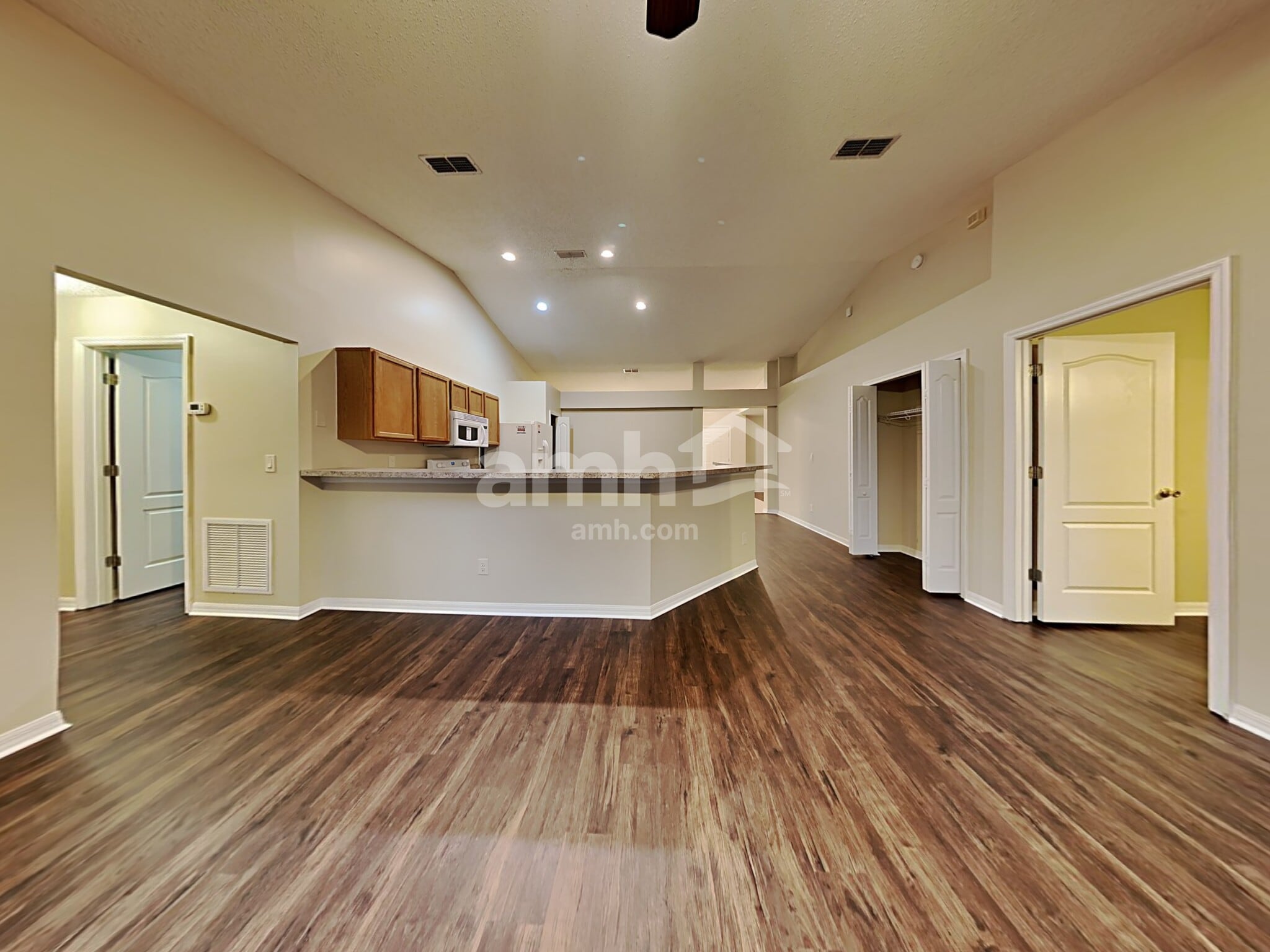 Building Photo - 2961 Golden Pond Blvd