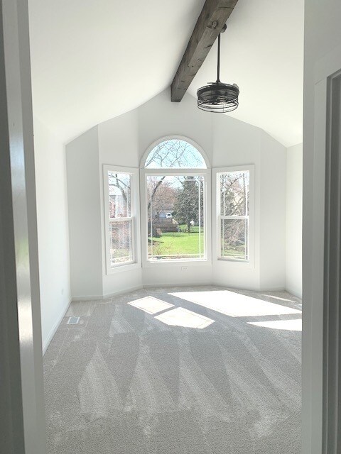 Building Photo - 1329 Neskola Ct