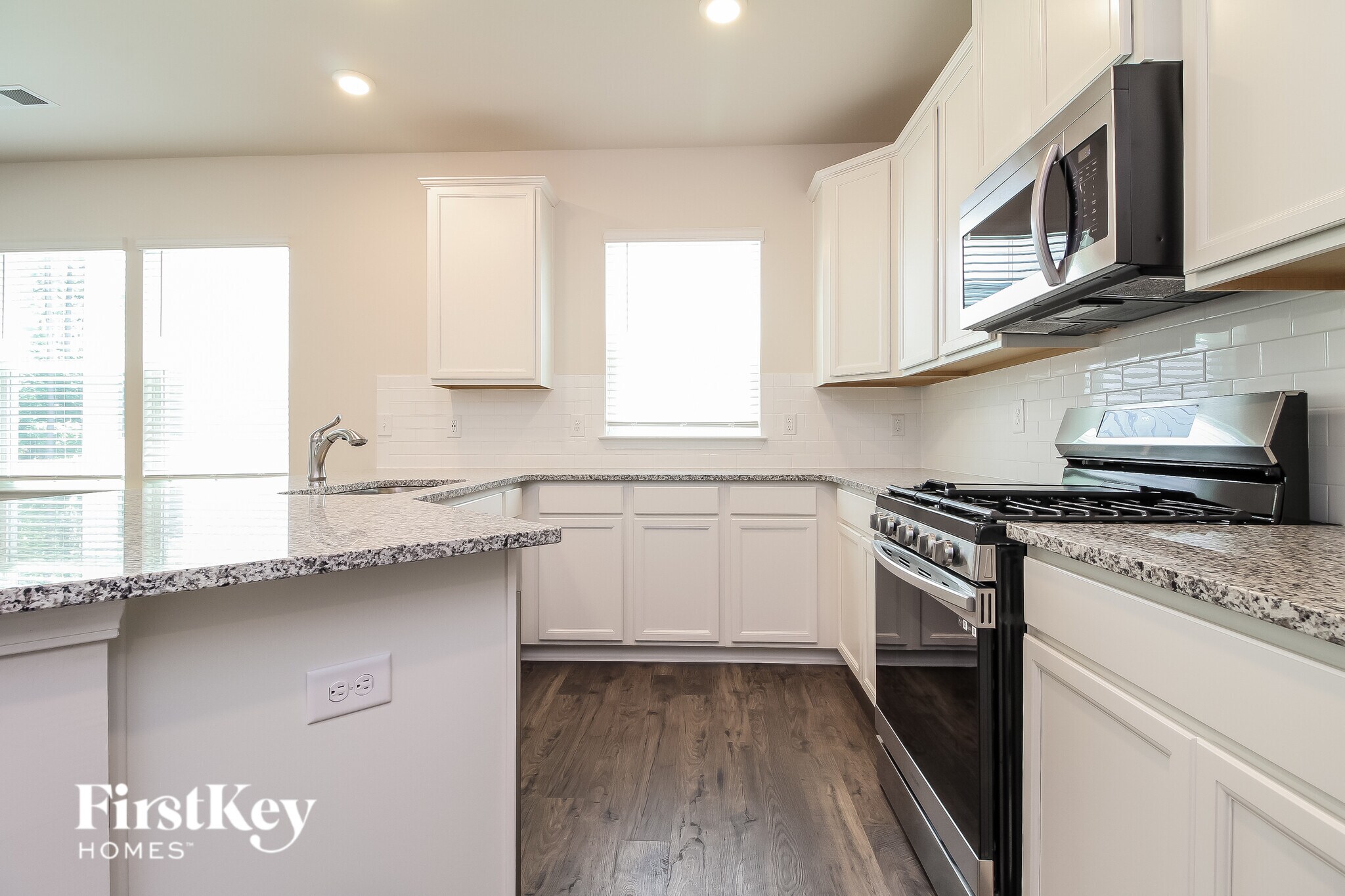 Building Photo - 406 Ashborne Ln