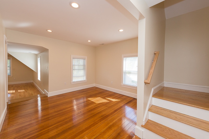 Building Photo - 9 Rock Valley Ave