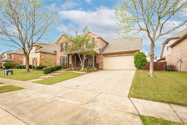 Building Photo - 913 Canyon Wren Dr