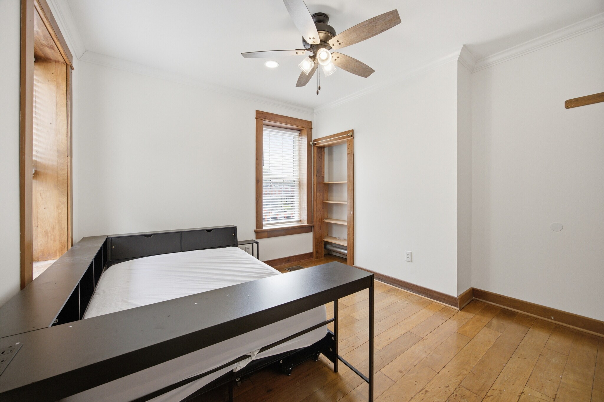 Building Photo - 823 McCallie Ave