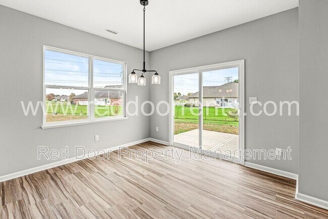 Building Photo - 5218 Triple Crown Wy