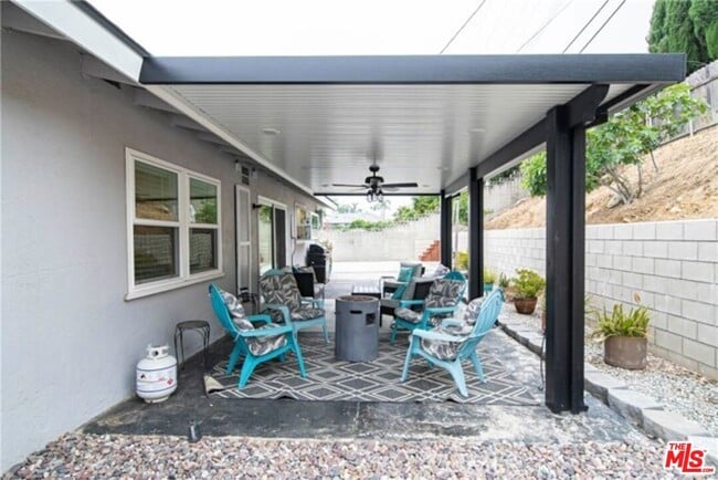 Building Photo - 7386 Alta Cuesta Dr