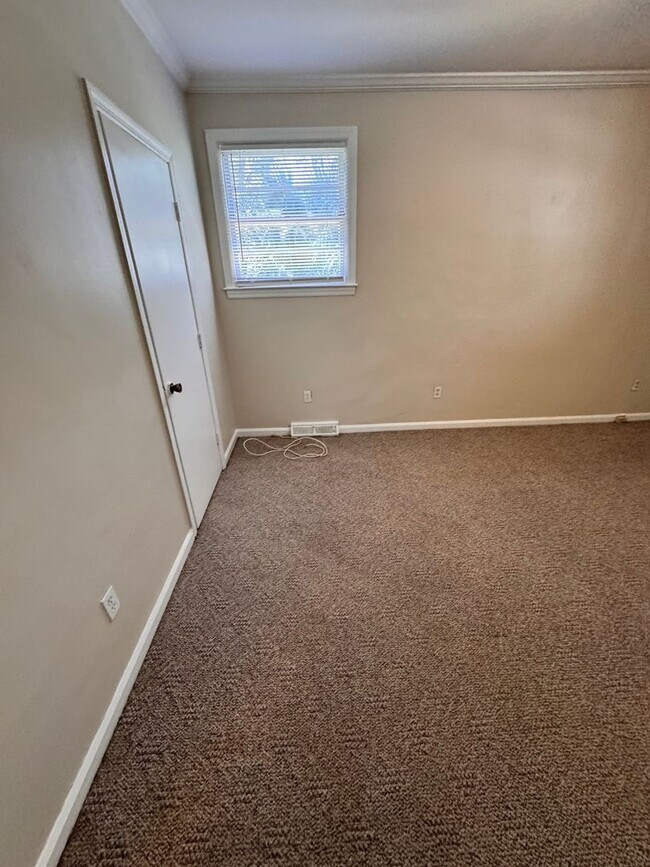 Building Photo - Beautiful 3-Bedroom, 3-Bath Home w/Study in Charleston, SC