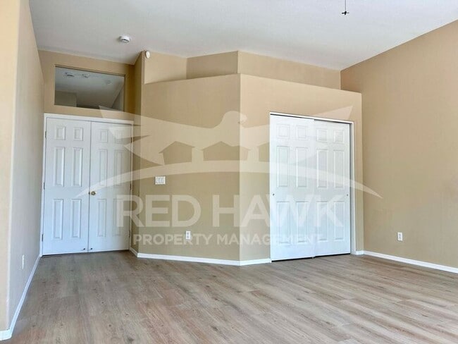 Building Photo - 2748 S 159th Ave