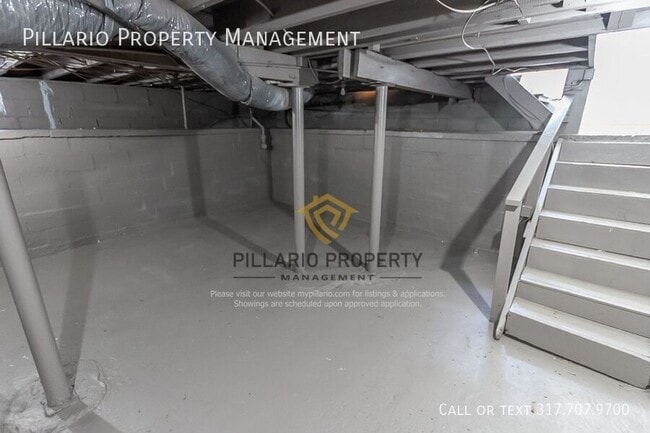 Building Photo - 4707 East 21st St