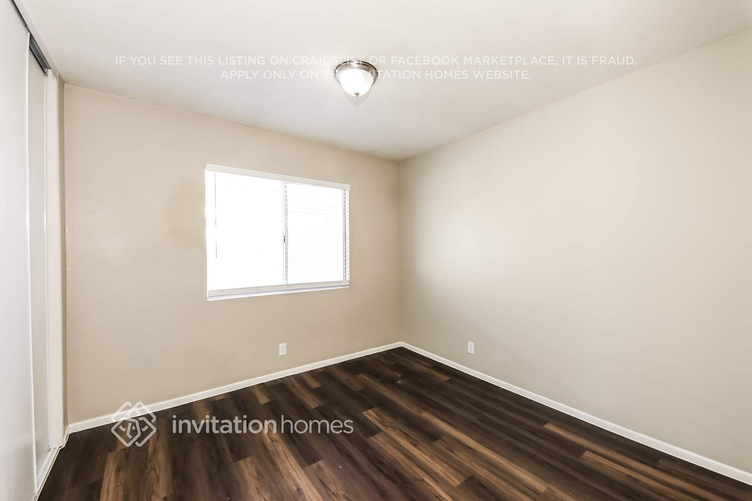 Building Photo - 24656 Morningstar Dr