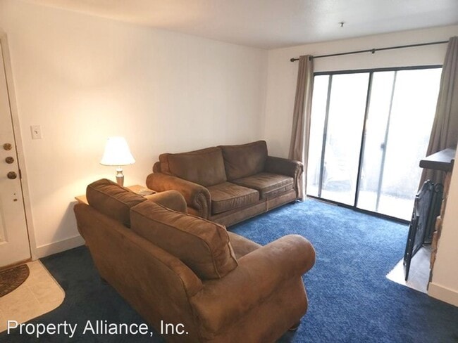 Building Photo - 1 br, 1 bath House - 6831 N. 2200 W. #12-A