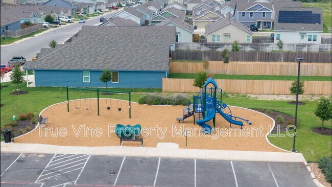 Building Photo - 7119 Satellite Wy