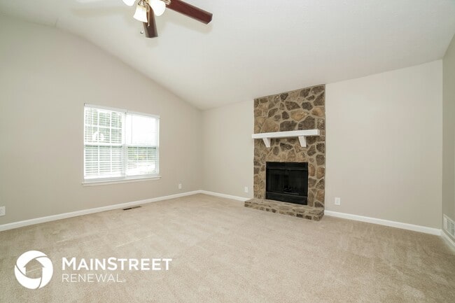 Building Photo - 5245 Cascade Hills Cir SW
