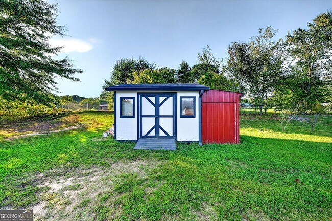 Building Photo - 115 Northridge Dr