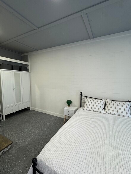 Building Photo - 729 Highway 314