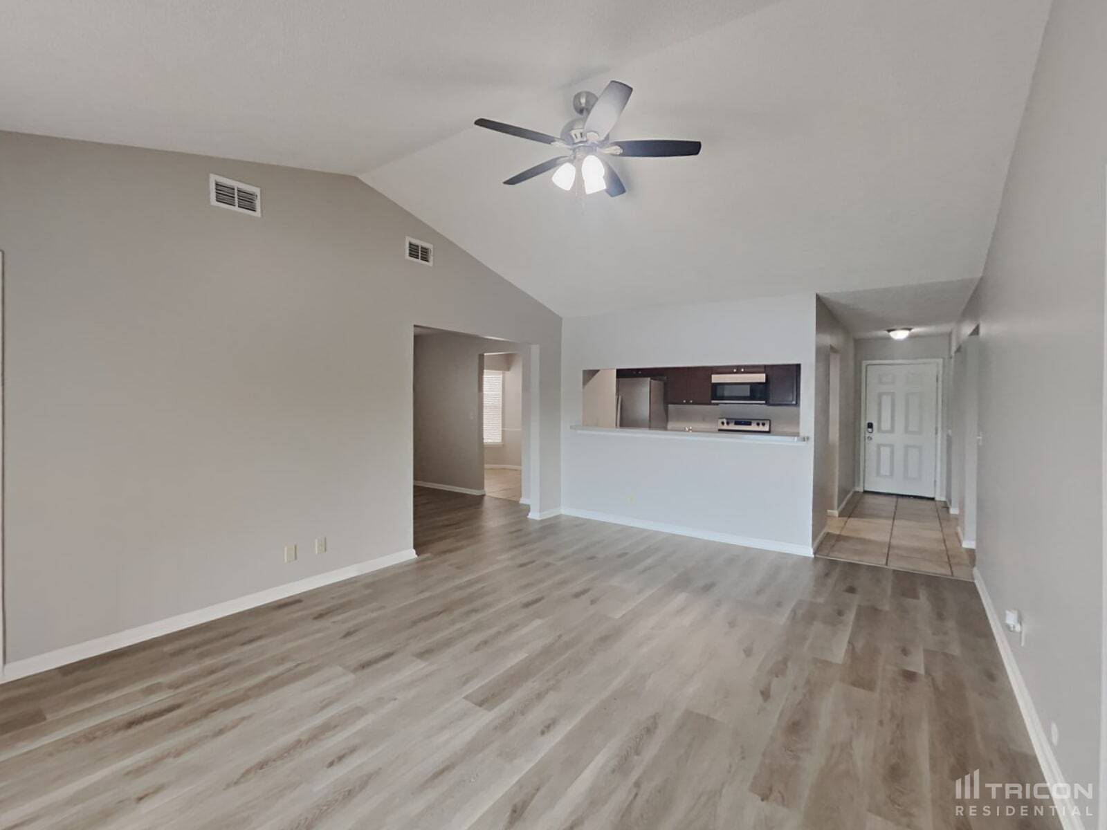 Building Photo - 12565 Blue Lagoon Trail
