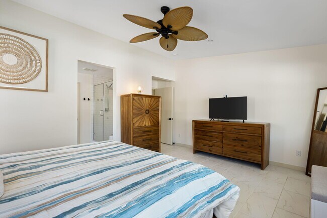 Building Photo - 12613 Sylvanus Dr