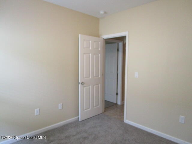 Building Photo - 4535 Millicent Cir