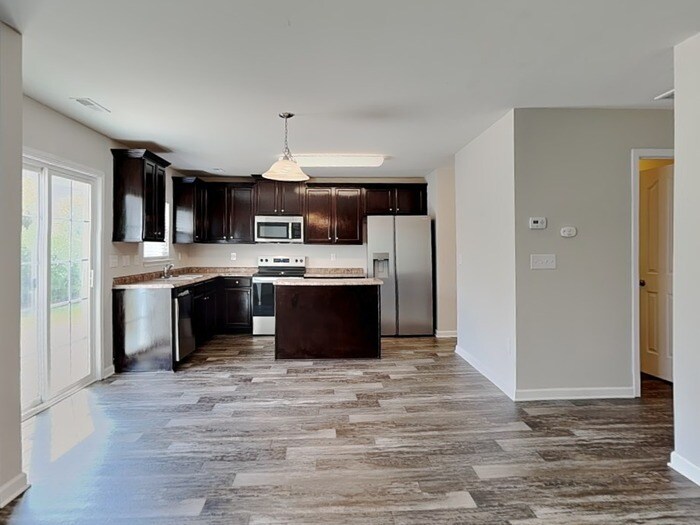 Building Photo - 1120 Raven Perch Dr