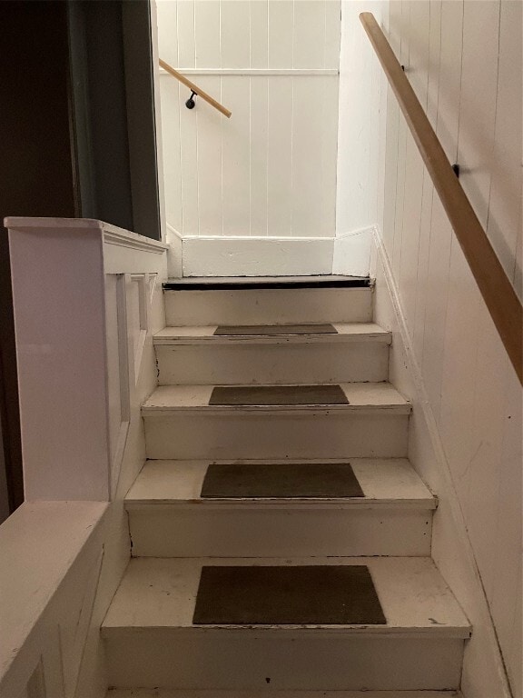 Building Photo - 102 Bevier St