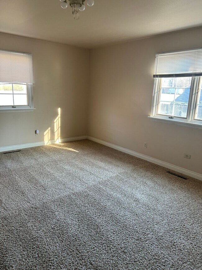 Building Photo - Spacious Gregory Hills Home | 4,000 SF • 4 Bed • 3.5 Bath • Fenced Yard