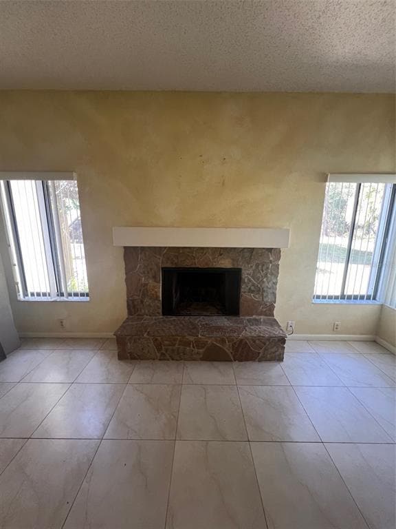 Building Photo - 1709 Lake Cypress Dr