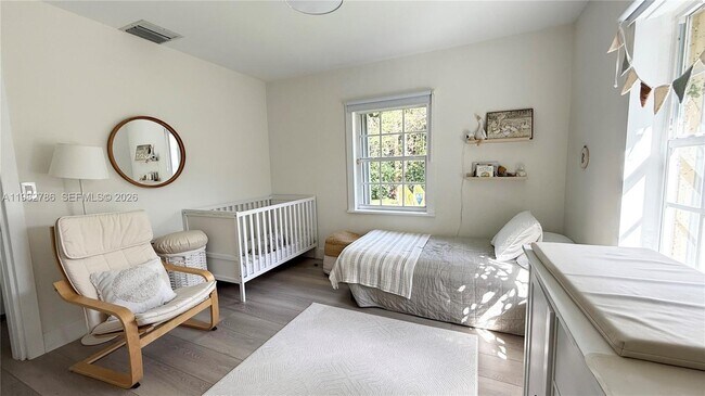 Building Photo - 5785 SW 54th Terrace