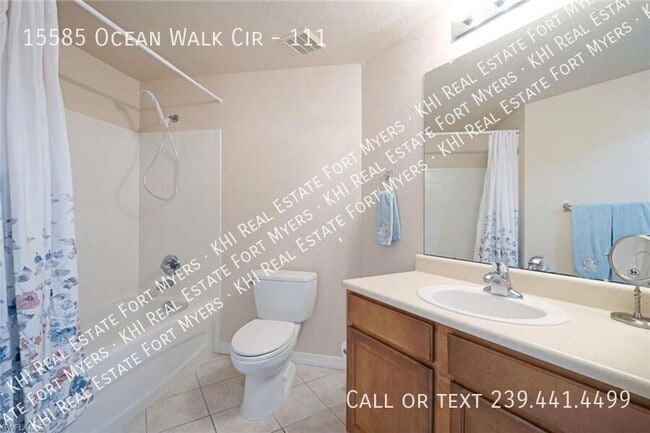 Building Photo - 15585 Ocean Walk Circle