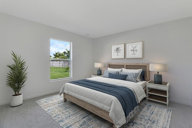 Building Photo - 2361 SW Chateau Terrace