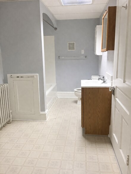 Building Photo - 1625 Penn Ave