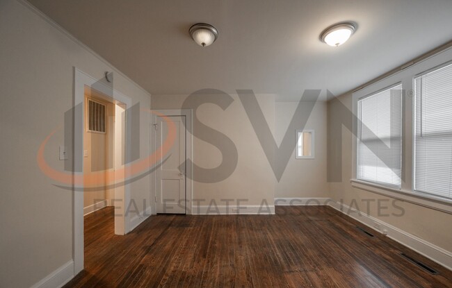 Building Photo - Fantastic 2BR, 1BA Durham Home with a Large Yard