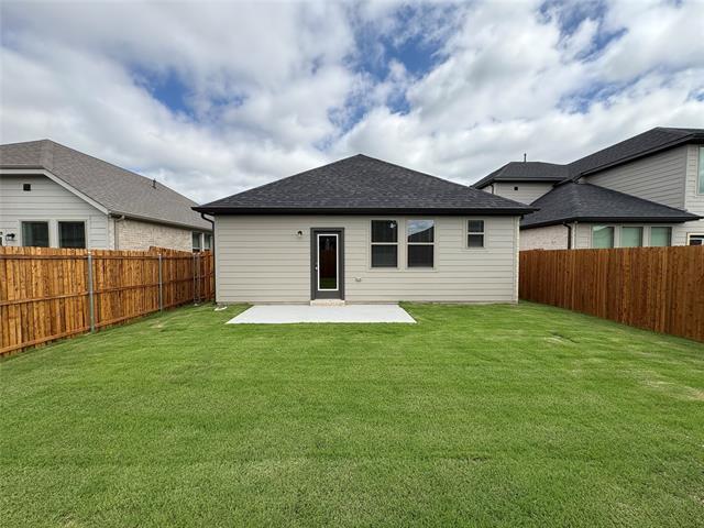 Building Photo - 411 Travine Dr