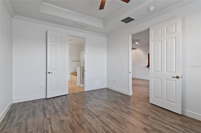 Building Photo - 2501 Harwich Dr